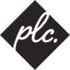 Pro Legal Group Ltd logo