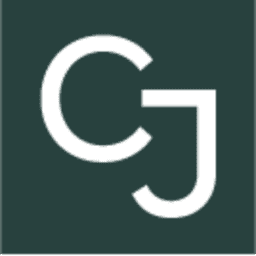 Charlton and Jenrick logo