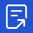 Cvimpacto logo
