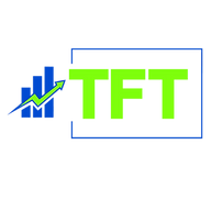 TFT ltd - tradesmen to forex traders logo