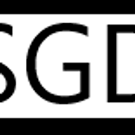 Severngaragedoorservices logo