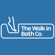 Thewalkinbathco logo