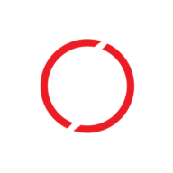 Selweltech logo