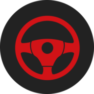 Competeforcars logo