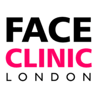 Face Clinic London logo