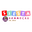siestahammocks.com.au logo