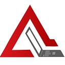 Ashalearnology logo