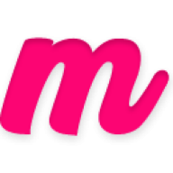Merhabame logo