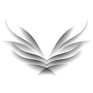 Eosaesthetics logo