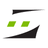 eluxbikes.com logo