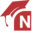 Newcastle Language School Ltd logo