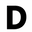 Ichargingdocks logo