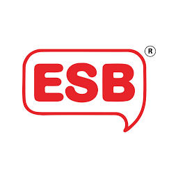 English Speaking Board (International) Ltd. logo