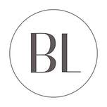 beautylux.com.au logo