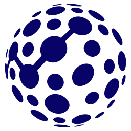 Business Smart Solutions logo