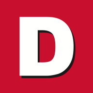 Direct Accident Management Ltd logo