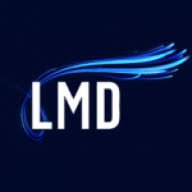 Lightmedia Displays Ltd logo