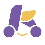 KRIDDO logo