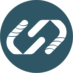 Sync logo
