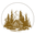 Modern Homestead Co. logo