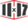 11x17 logo