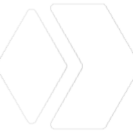 R G Jones Sound Engineering logo