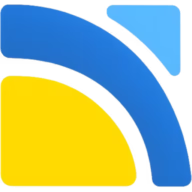 Clearly Payments logo