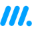 All Van Leasing logo