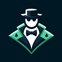 Stakebro logo
