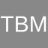 The Beauty Mill Treatment Rooms logo