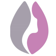 Harley Street Gynaecology Ltd logo