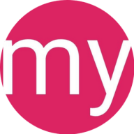 My Siem Reap tours logo