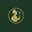156Bullion logo