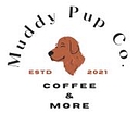 Muddy Pup Company logo