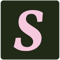 Sylk logo