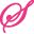 Smart&Sexy logo