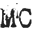 Michael Chell logo