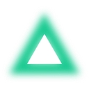 My Delta 8 Store logo