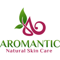 Aromantic Ltd logo