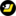 Jormabike logo