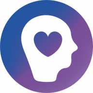 Present Mind Mindfulness logo