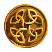Celtic Country Wines logo