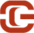 Car City Mechanic Garage logo