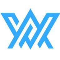 workforceadvisory.com.au logo