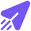 SEO promotion logo
