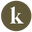 kamrette.com logo