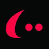 redbotsecurity.com logo