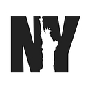 SuprNation Ltd logo