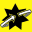 Cartridge World Australia logo