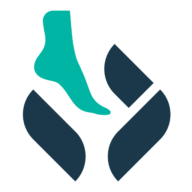 Soleremedy logo